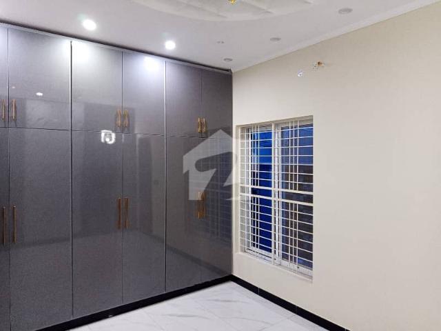 House for rent in لاہور, لاہور ڈویژن