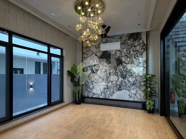 House for sale in لاہور, لاہور ڈویژن