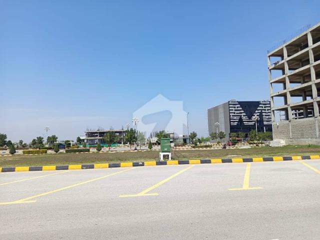 Property for sale in Islamabad