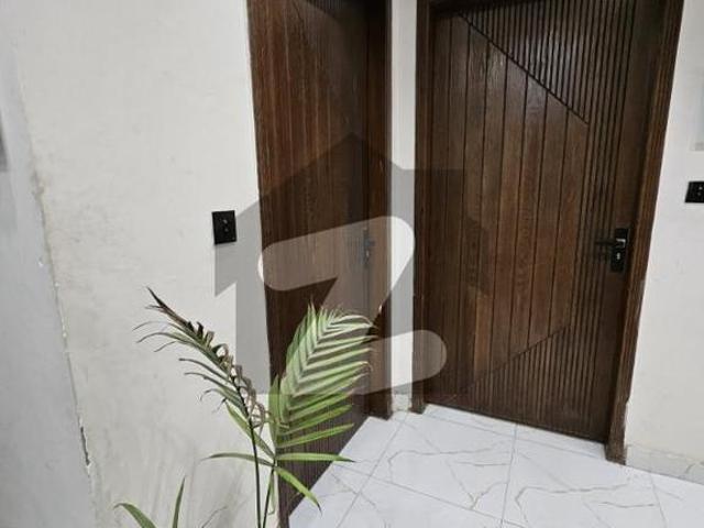 Apartment for rent in Rawalpindi, Islamabad Capital Territory