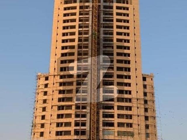 Apartment for sale in North Waziristan, Federally Administered Tribal Areas fata