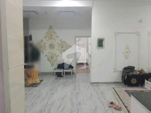 Property for rent