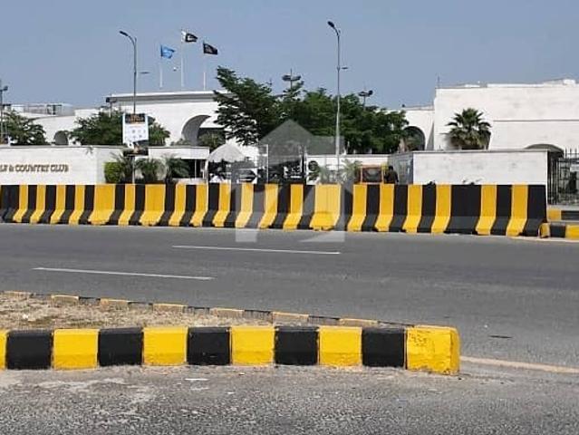 Apartment for sale in Rawalpindi, Islamabad Capital Territory