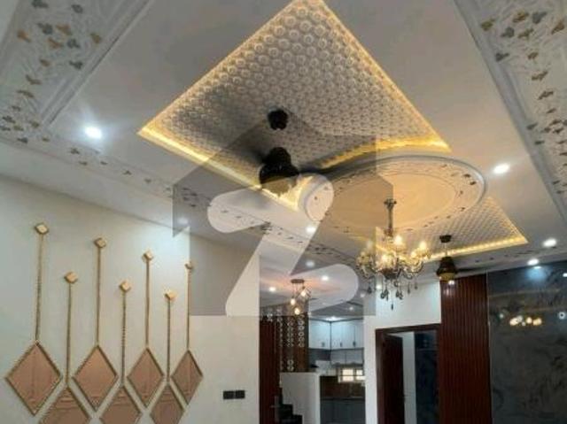 House for sale in Gujranwala, Islamabad Capital Territory