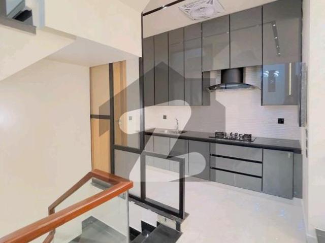 House for sale in Gujranwala, Islamabad Capital Territory