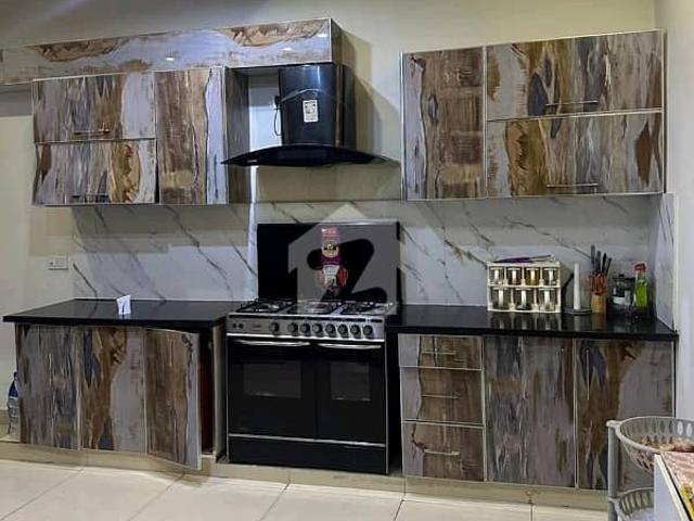 House for rent in Rawalpindi, Islamabad Capital Territory
