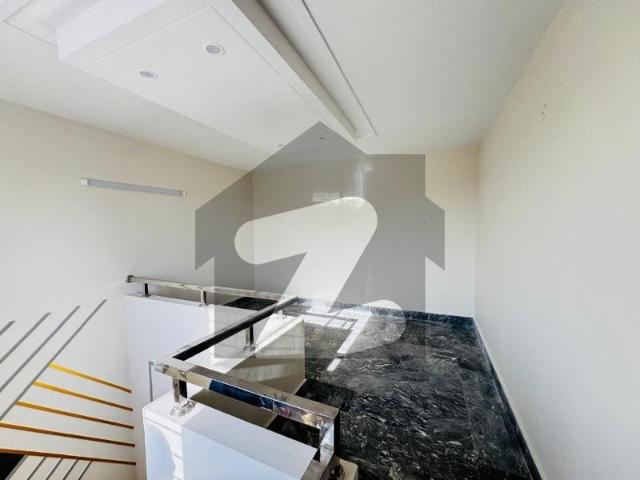 House for sale in Gujranwala, Islamabad Capital Territory