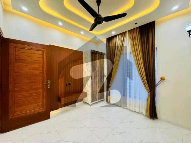 House for sale in Gujranwala, Islamabad Capital Territory