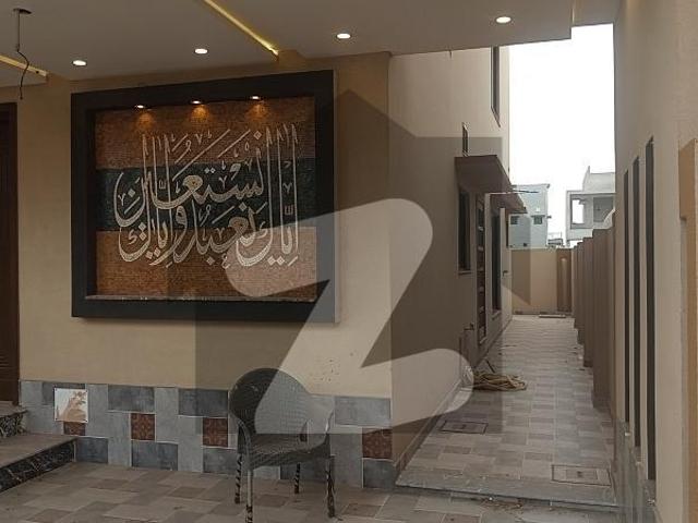 House for sale in تحصیل فیصل آباد شہر, فیصل آباد ڈویژن