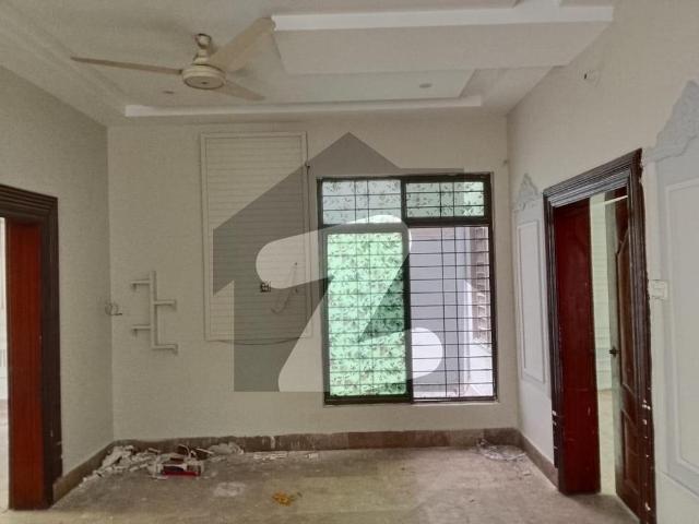 House for rent in Multan, Islamabad Capital Territory