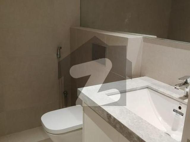 Apartment for rent in North Waziristan, Federally Administered Tribal Areas fata