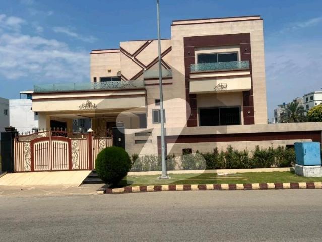 House for sale in Gujranwala, Islamabad Capital Territory