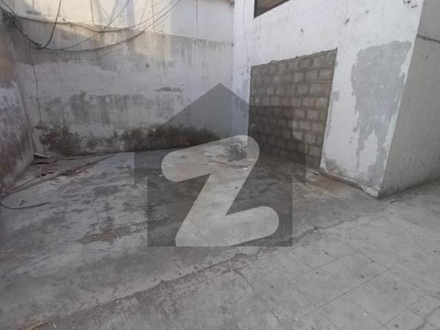 House for sale in Clifton, North Waziristan