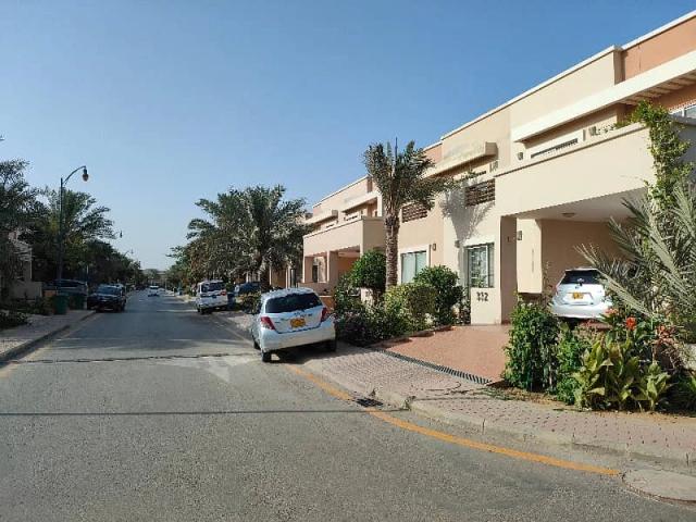 House for sale in North Waziristan, Federally Administered Tribal Areas fata