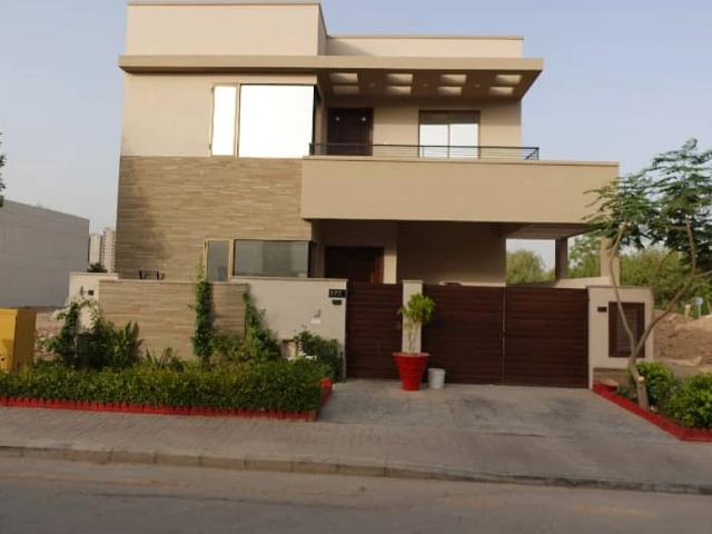 House for sale in North Waziristan, Federally Administered Tribal Areas fata