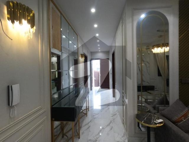 House for rent in North Waziristan, Federally Administered Tribal Areas fata