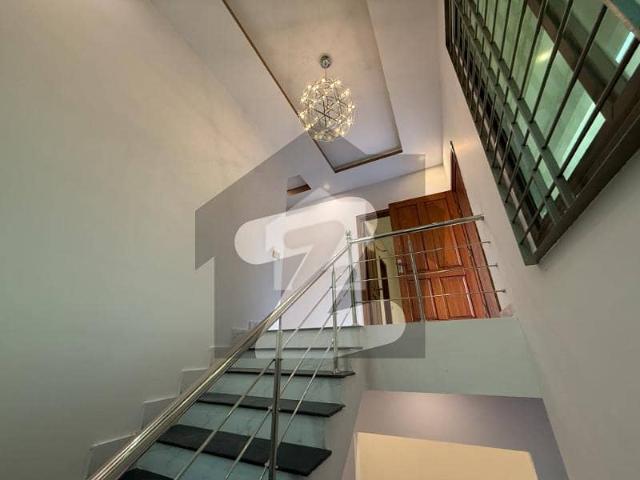 House for sale in کراچی ڈویژن, North Waziristan