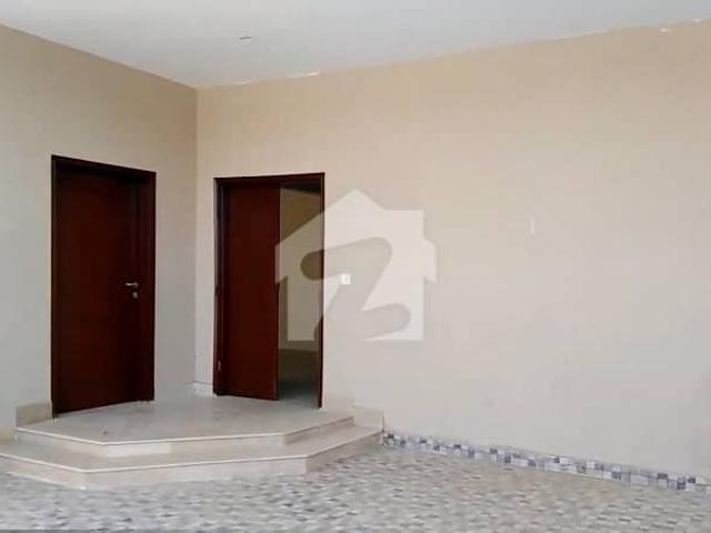 House for sale in North Waziristan, Federally Administered Tribal Areas fata