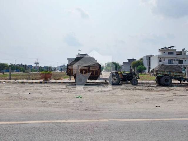 Property for sale in Rawalpindi, Islamabad Capital Territory