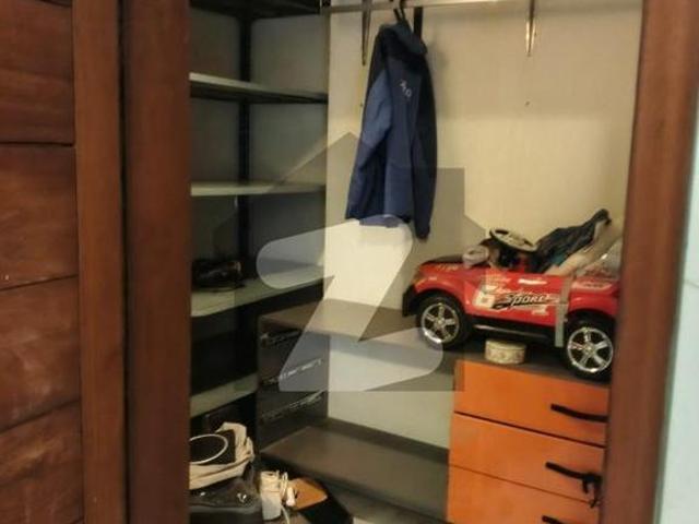 House for rent in 8 ڈی ایچ اے فیز, کراچی ڈویژن