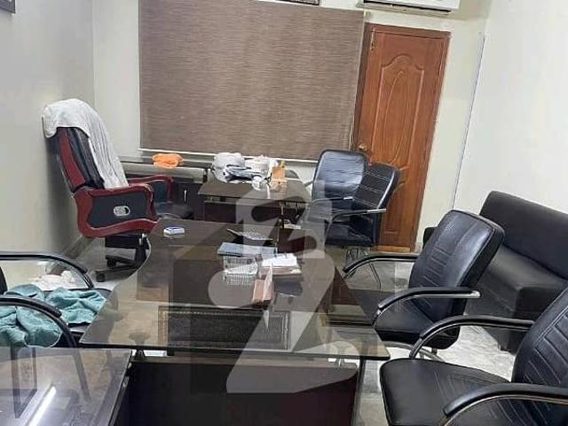 Property for rent in کراچی ڈویژن, North Waziristan