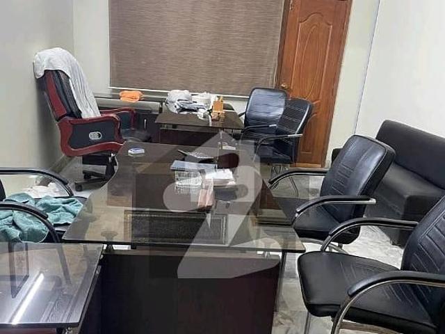 Property for rent in کراچی ڈویژن, North Waziristan