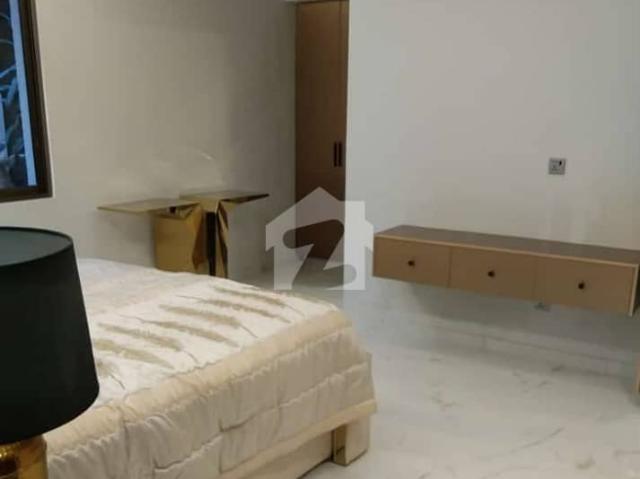 Apartment for sale in Rawalpindi, Islamabad Capital Territory
