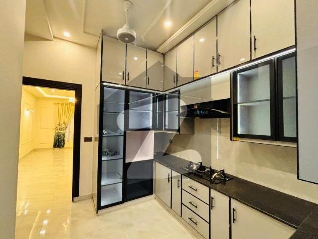 House for sale in Gujranwala, Islamabad Capital Territory