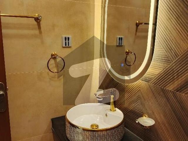 House for sale in تحصیل گوجرانوالہ شہر, گوجرانوالہ ڈویژن