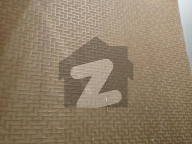 House for rent in Gujranwala, Punjab