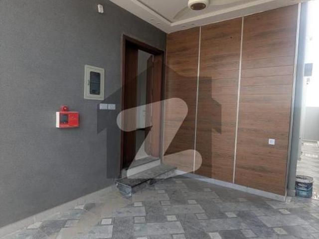 House for rent in Gujranwala, Islamabad Capital Territory