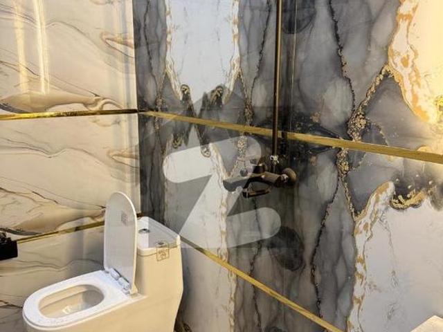 House for rent in Gujranwala, Islamabad Capital Territory