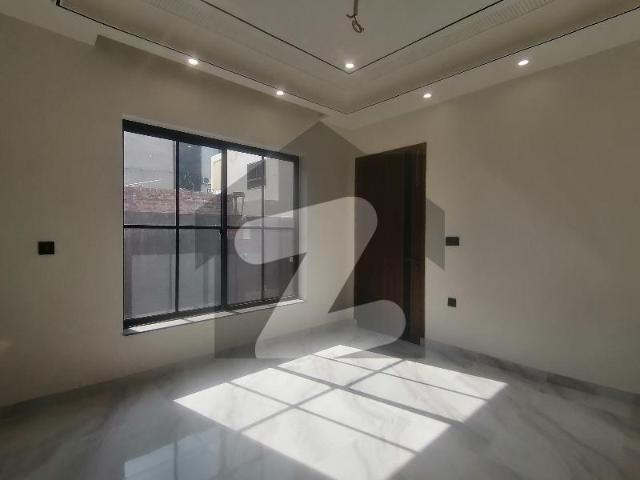 House for sale in Multan, Islamabad Capital Territory