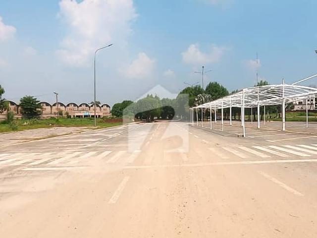 Property for sale in Rawalpindi, Islamabad Capital Territory