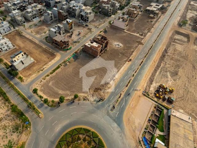 Property for sale in Rawalpindi, Islamabad Capital Territory