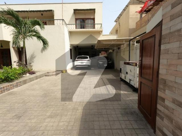 House for sale in Saddar Town, North Waziristan