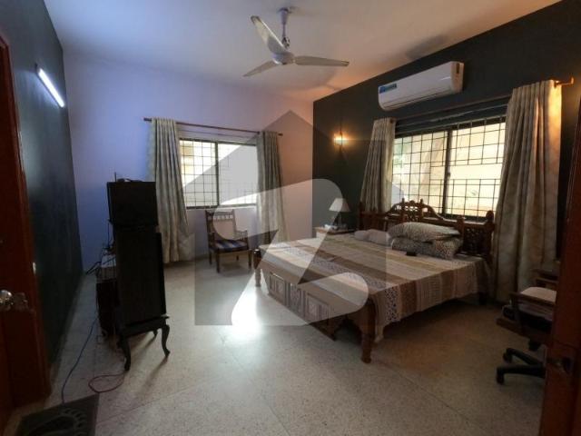 House for sale in North Waziristan, Federally Administered Tribal Areas fata