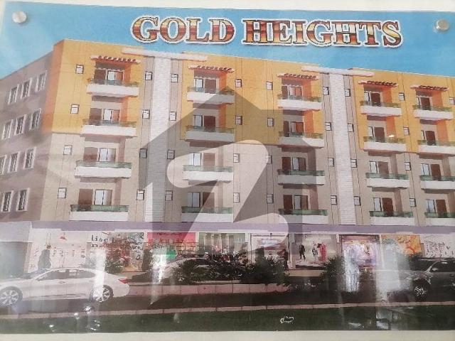 Apartment for sale in North Waziristan, Federally Administered Tribal Areas fata