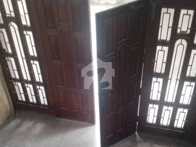 House for sale in لاہور, لاہور ڈویژن