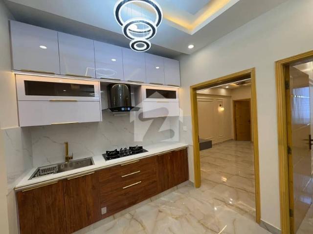 Apartment for sale in North Waziristan, Federally Administered Tribal Areas fata