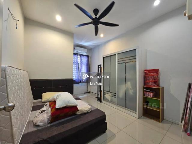 Residential House for rent in Petaling, Subang Jaya