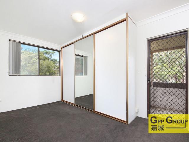 Apartment for sale in Bankstown, New South Wales