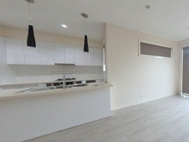 Townhouse for rent in Wallan, Victoria