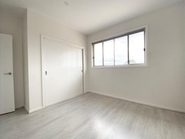 Townhouse for rent in Wallan, Victoria