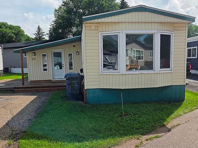 Condo for sale in East St. Paul, Manitoba