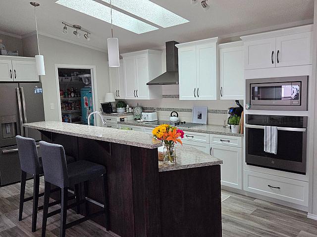 Condo for sale in East St. Paul, Manitoba