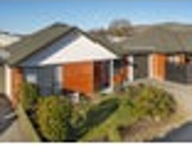 Apartment for sale in Blenheim Central, Marlborough