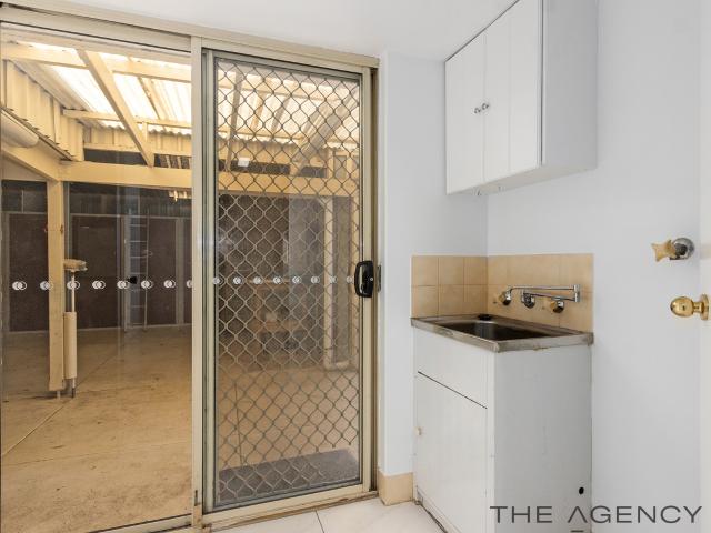 House for sale in Kwinana, City of Kwinana