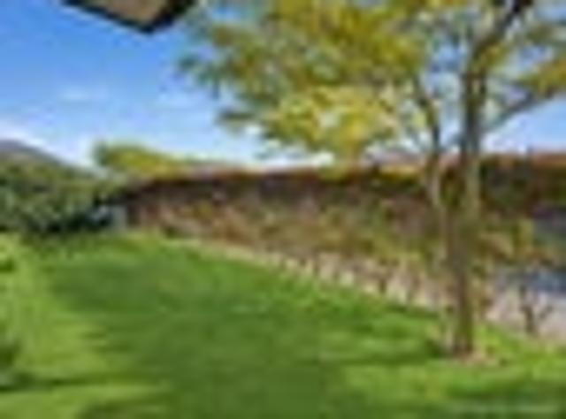 House for sale in Rolleston, Selwyn District