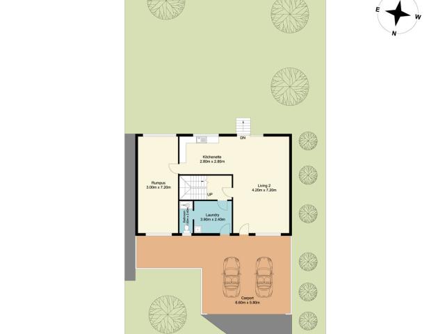 House for sale in Gorokan, New South Wales